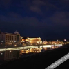 Отель Zhuolin Hotel, фото 28