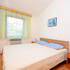 Отель Apartments Bovarovic, фото 5