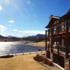 Отель The Estes Park Resort, фото 22