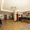 Отель Tujin Hotel (Longgang Fortune Plaza), фото 7