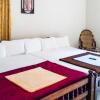 Отель 1 Br Guest House In Pulpally, Wayanad, By Guesthouser(15F7), фото 10