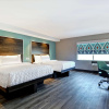 Отель TRU BY Hilton Edmonton Windermere, фото 24