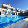Отель Fethiye Nokta Life B, фото 8