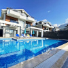 Отель Fethiye Nokta Life C, фото 6
