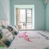 Отель TA Journey Guest House, фото 20