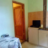 Отель Guesthouse In The Downtown Borjomi, фото 11