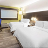 Отель Holiday Inn Express Brevard, фото 2