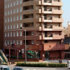 Отель Toyoko Inn Tokushima Ekimae, фото 1