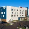 Отель Hampton Inn Circleville, фото 1