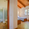 Отель Residence Emmesse Trilocal 3 Rooms, фото 4