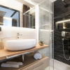 Отель Premium apartments with balcony, фото 18