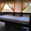 Отель Ananta Ecostays, фото 15