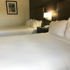Отель Holiday Inn Express Hotel & Suites Barstow-Outlet Center, an IHG Hotel, фото 6