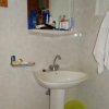 Отель Dianthi Apartments, фото 6