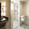 Отель The Melrose Georgetown Hotel, фото 9