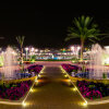 Отель Swiss International Resort Al Qassim, фото 26