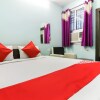 Отель OYO 42780 Hotel Neelkanth, фото 16
