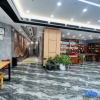 Отель Yunliang Golden Spring Hotel, фото 9