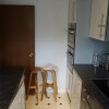 Отель NEW Cosy 2 Bedroom Flat on Englefield Green, фото 10