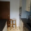 Отель NEW Cosy 2 Bedroom Flat on Englefield Green в Эгаме