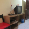 Отель Iloilo Budget Inn - Valeria, фото 16