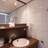 Отель Select MS Serenity - Neuss, фото 5