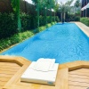 Отель Naiharn Beach Condo by High Class Asia, фото 26