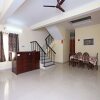 Отель OYO 10313 Home Hill View 4BHK Sattal, фото 2