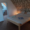 Отель Papp Apartmanház, фото 5