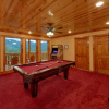 Отель Paradise Point Pool Lodge, фото 1