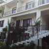 Отель Guest House Buche on Agmashenebeli 219, фото 1