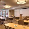 Отель SpringHill Suites by Marriott Moab, фото 13