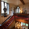 Отель Amberley Castle, фото 8