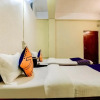 Отель Prince by OYO Rooms, фото 4