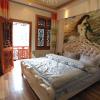 Отель Yuejianglou Theme Inn, фото 6