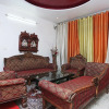Отель Virasat, фото 17
