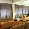 Отель Blue Water Club Suites, фото 26