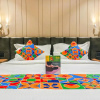 Отель Pinnacle Grand Hotel and Banquets, фото 15