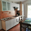 Отель Apartment Džoni, фото 7