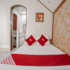Отель Telesfora Beach Cottage, фото 4