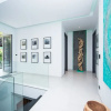 Отель Luxury 5-Bedroom Villa With Games Room In Kata, фото 20
