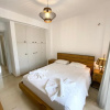 Отель Luxury central beach suite 1’beach 5’downtown, фото 5