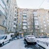 Гостиница Apartmenty Uyut Klassika, фото 17