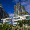 Отель Domio Monte Carlo, фото 46