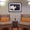 Отель Hampton Inn Winfield/teays Valley, фото 13