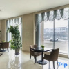 Отель Yaxuan International Hotel, фото 5