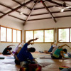 Отель Istmo Yoga and Adventure Retreat, фото 30