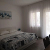 Отель Flowers apartments Medulin, Fucane 1A, фото 3