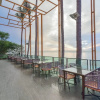 Отель Eco Cozy Beachfront Resort Chaam, фото 10
