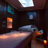 Отель Derici Hotel, фото 7